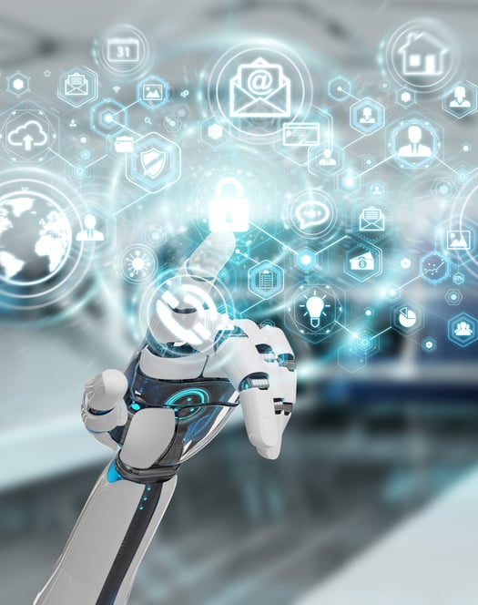 AI_Robot_Stock-1219603967