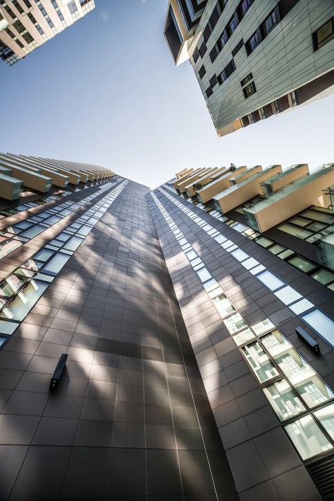 Buildings_istock_506493023