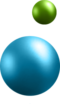 get-to-know-us-balls