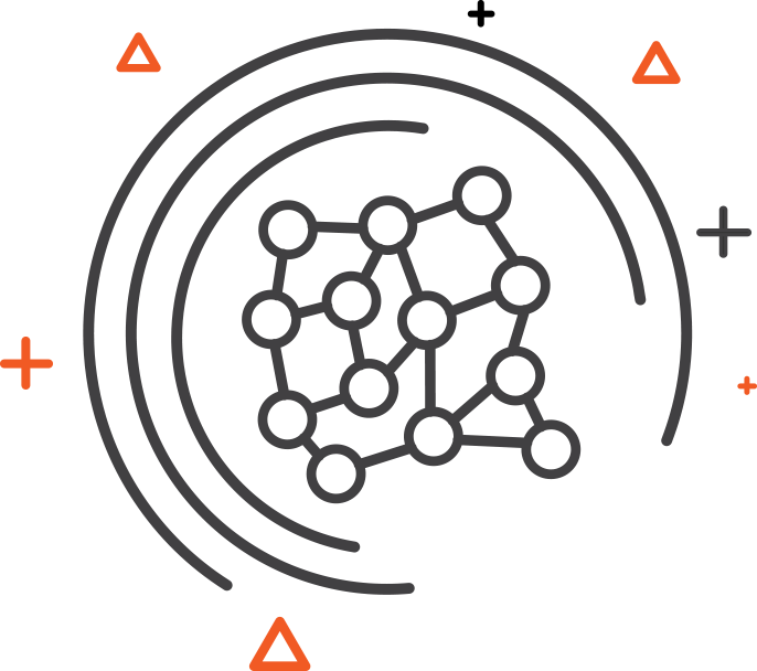 homepage-experience homepage-experience