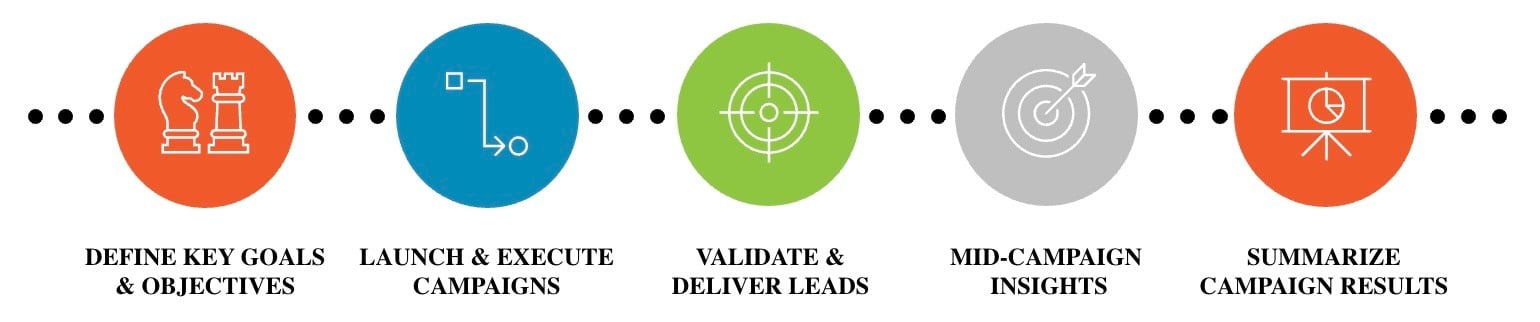 Screenshot 2025-04-08 at 3.12.16 PM