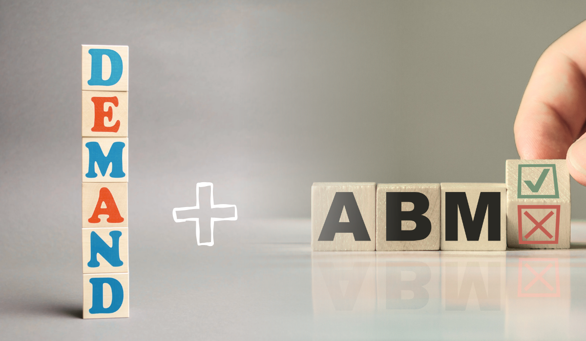 Untitled design (28)