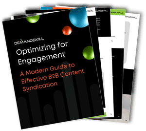 content synd fan image