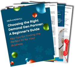 dem gen guide fan dark