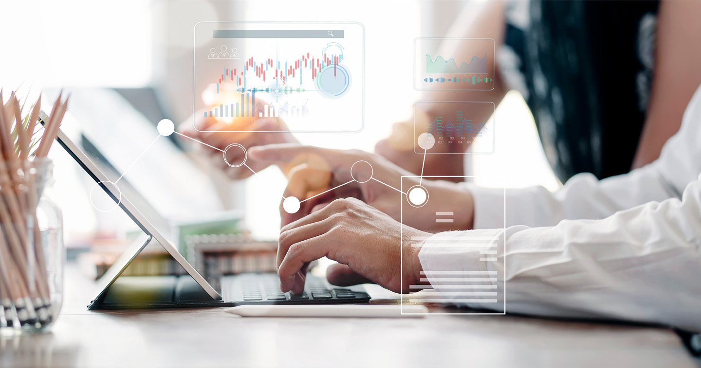 customer-experience-banner